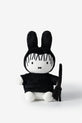 Smoko Miffy Witch Midi Mochi Plush